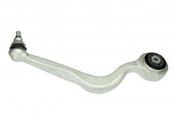 Suspension Control Arm