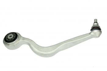 Suspension Control Arm