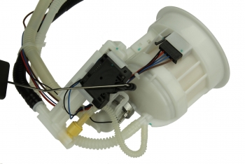 Fuel Pump Module Assembly