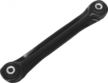 Suspension Control Arm