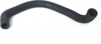 Radiator Coolant Hose