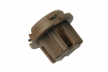 Tail Light Socket
