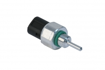 A/C Refrigerant Temperature Sensor