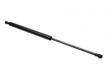 Hood Lift Support