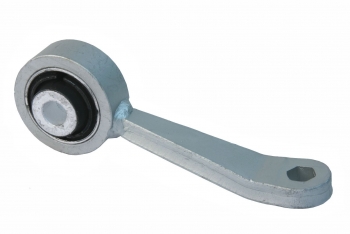 Suspension Stabilizer Bar Link