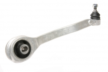 Suspension Control Arm