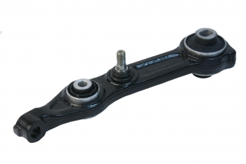 Suspension Control Arm