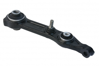 Suspension Control Arm