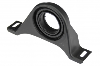 Drive Shaft Center Support