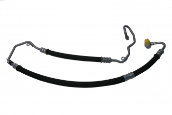 Power Steering Pressure Hose