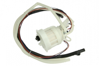 Fuel Pump Module Assembly