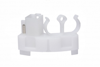 Fuel Pump Mounting Bracket