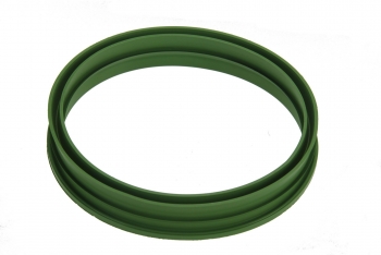 Fuel Pump Tank Seal