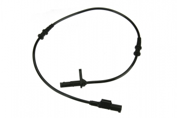 ABS Wheel Speed Sensor
