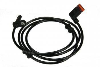 ABS Wheel Speed Sensor