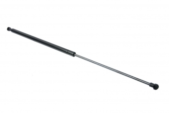 Hood Lift Support