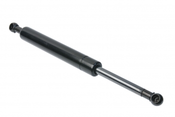 Tailgate Lift Support