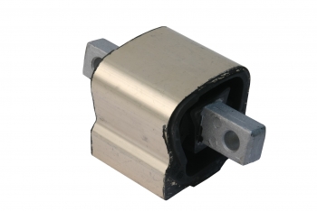 Automatic Transmission Mount
