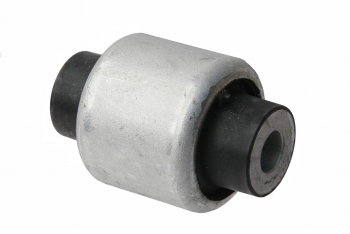Suspension Control Arm Bushing