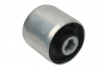 Suspension Control Arm Bushing