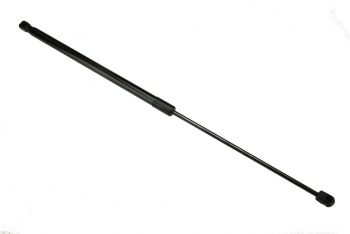 Hood Lift Support