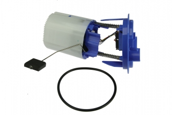 Fuel Pump Module Assembly