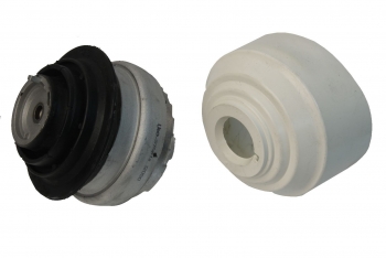 Engine Mount