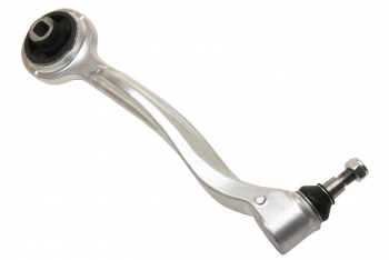 Suspension Control Arm