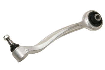 Suspension Control Arm