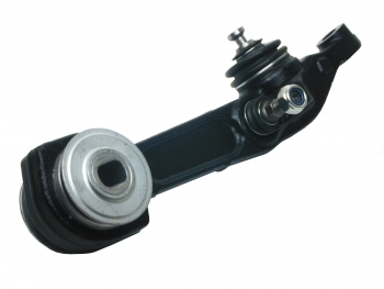 Suspension Control Arm