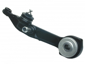 Suspension Control Arm