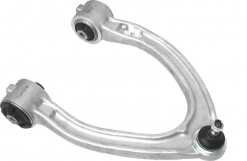 Suspension Control Arm