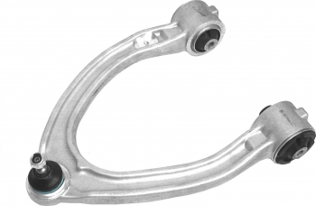 Suspension Control Arm
