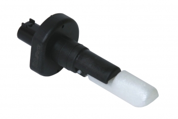 Washer Fluid Level Sensor