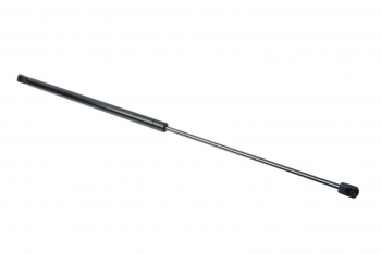 Hood Lift Support