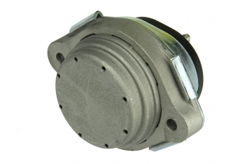 Engine Mount
