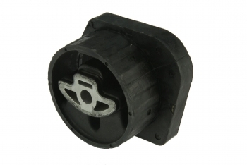 Automatic Transmission Mount