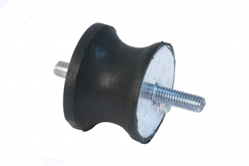 Automatic Transmission Mount