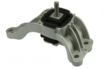 Automatic Transmission Mount