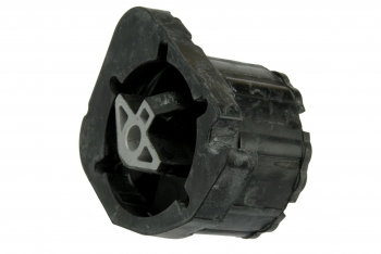 Automatic Transmission Mount