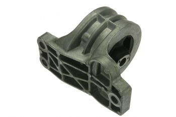 Automatic Transmission Mount