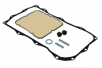Transmission Filter Kit