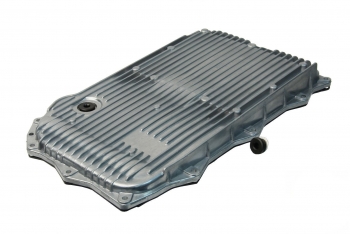 Transmission Filter Kit