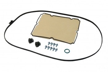 Transmission Filter Kit
