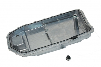 Transmission Filter Kit