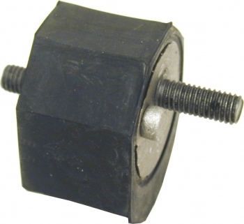 Automatic Transmission Mount