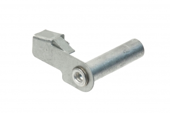 Manual Transmission Shifter Pin
