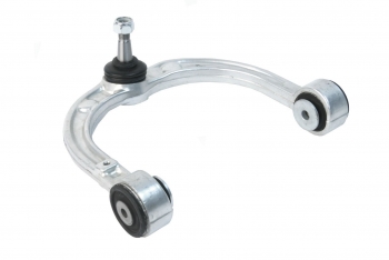 Suspension Control Arm