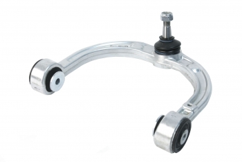 Suspension Control Arm