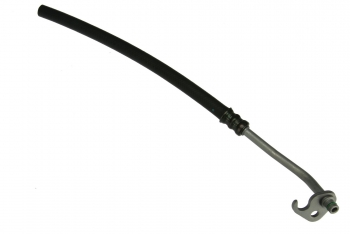 Power Steering Hose